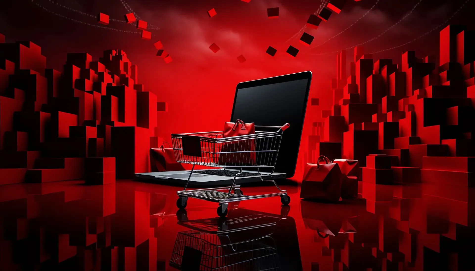 Giresun e-ticaret web sitesi